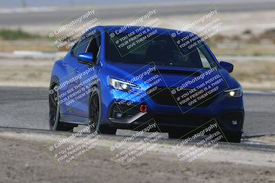 media/Oct-18-2025-Speed Ventures (Sat) [[8b3b7cf525]]/Purple/Session 3 (Sunset)/